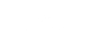 logo-bbn