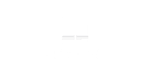 logo-fmds