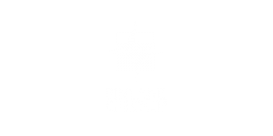 logo-fnln