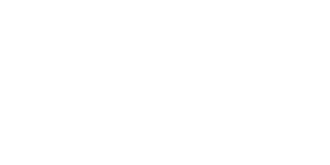 logo-knm