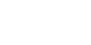 logotipo-fchn
