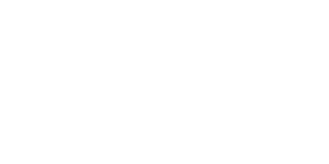 logo-cangialeoni